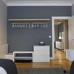 Διαμέρισμα Etxarri By Smiling Χονδαρρίμπια