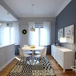 Etxarri By Smiling Διαμέρισμα Χονδαρρίμπια