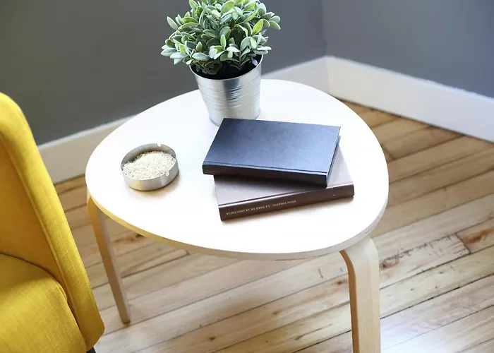 Etxarri By Smiling *