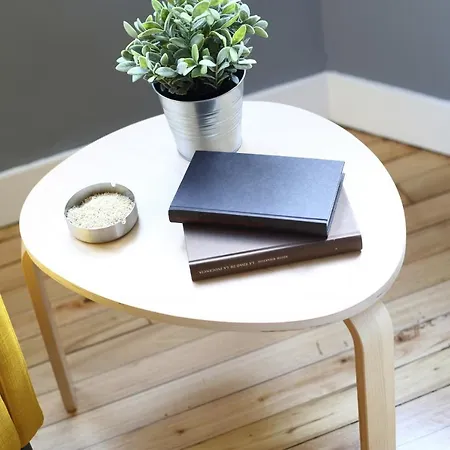 Etxarri By Smiling *