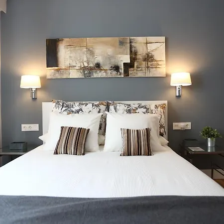 Apartamento Etxarri By Smiling